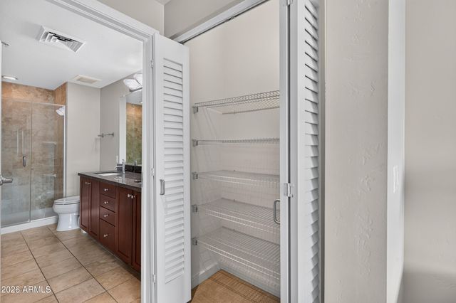 310 S 4TH Street 1207, Phoenix, AZ 85004