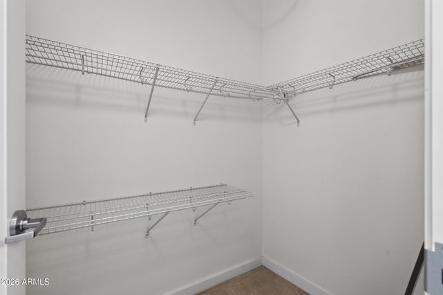 310 S 4TH Street 1207, Phoenix, AZ 85004