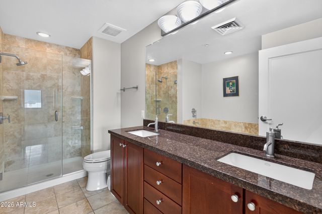 310 S 4TH Street 1207, Phoenix, AZ 85004
