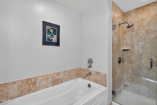 310 S 4TH Street 1207, Phoenix, AZ 85004