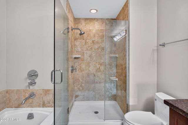 310 S 4TH Street 1207, Phoenix, AZ 85004