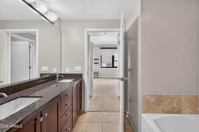 310 S 4TH Street 1207, Phoenix, AZ 85004