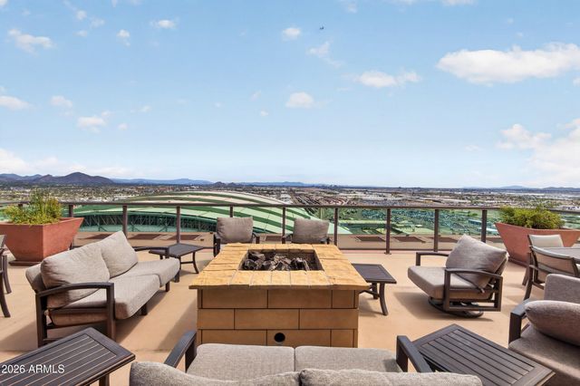 310 S 4TH Street 1207, Phoenix, AZ 85004
