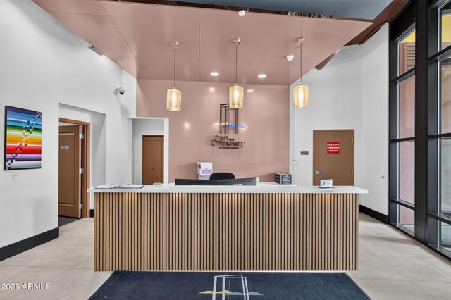 310 S 4TH Street 1207, Phoenix, AZ 85004