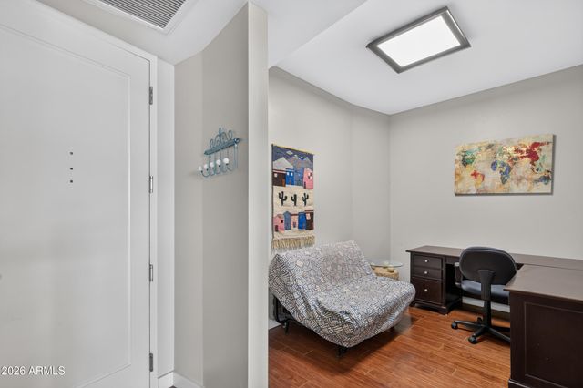 310 S 4TH Street 1207, Phoenix, AZ 85004