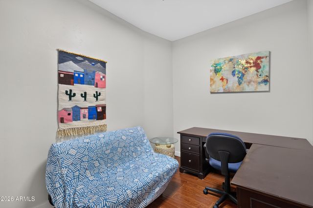 310 S 4TH Street 1207, Phoenix, AZ 85004