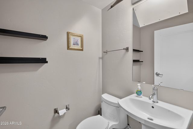 310 S 4TH Street 1207, Phoenix, AZ 85004