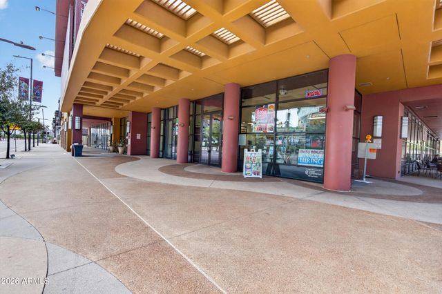 310 S 4TH Street 1207, Phoenix, AZ 85004