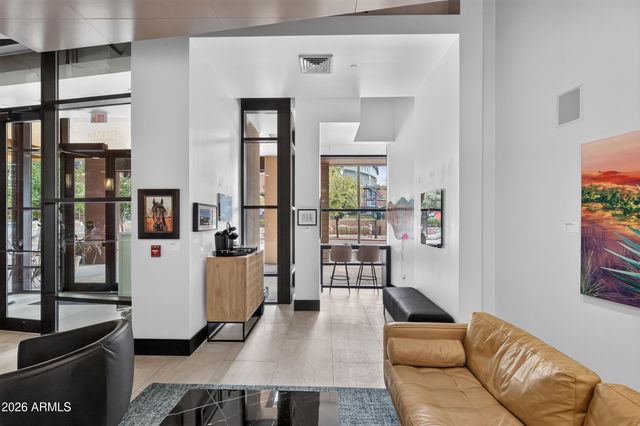310 S 4TH Street 1207, Phoenix, AZ 85004