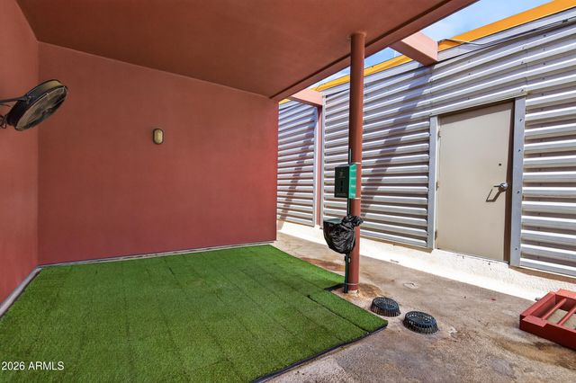 310 S 4TH Street 1207, Phoenix, AZ 85004