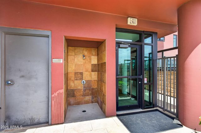 310 S 4TH Street 1207, Phoenix, AZ 85004