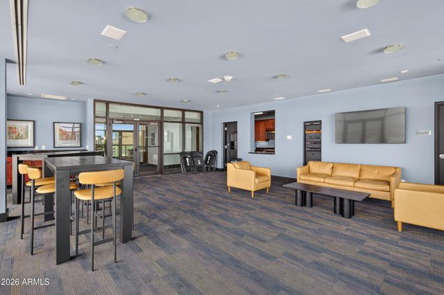 310 S 4TH Street 1207, Phoenix, AZ 85004