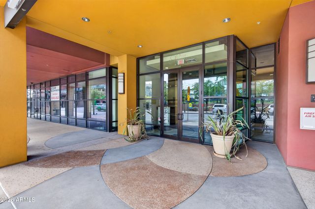 310 S 4TH Street 1207, Phoenix, AZ 85004