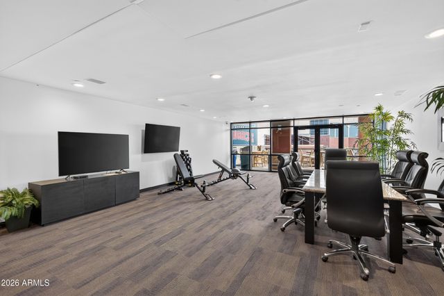 310 S 4TH Street 1207, Phoenix, AZ 85004