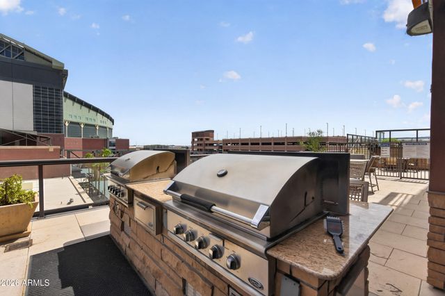 310 S 4TH Street 1207, Phoenix, AZ 85004