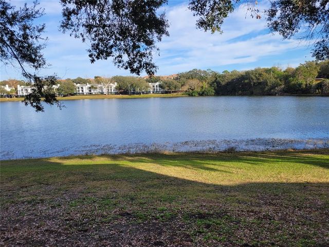 1071 S HIAWASSEE ROAD 1214, Orlando, FL 32835