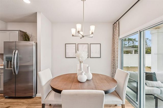 48 BRADMORE LANE, Palm Coast, FL 32137