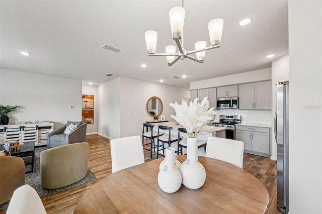 48 BRADMORE LANE, Palm Coast, FL 32137