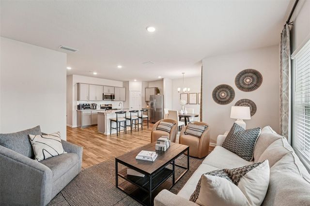 48 BRADMORE LANE, Palm Coast, FL 32137