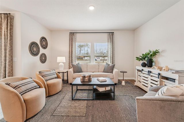 48 BRADMORE LANE, Palm Coast, FL 32137