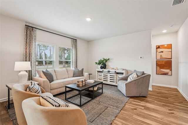 48 BRADMORE LANE, Palm Coast, FL 32137