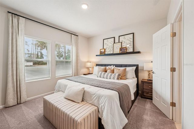 48 BRADMORE LANE, Palm Coast, FL 32137