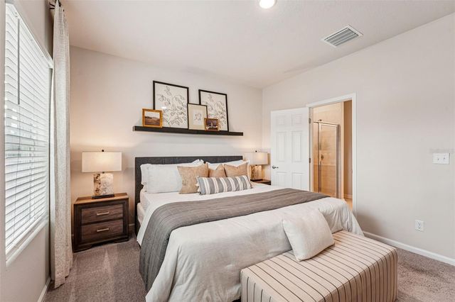 48 BRADMORE LANE, Palm Coast, FL 32137