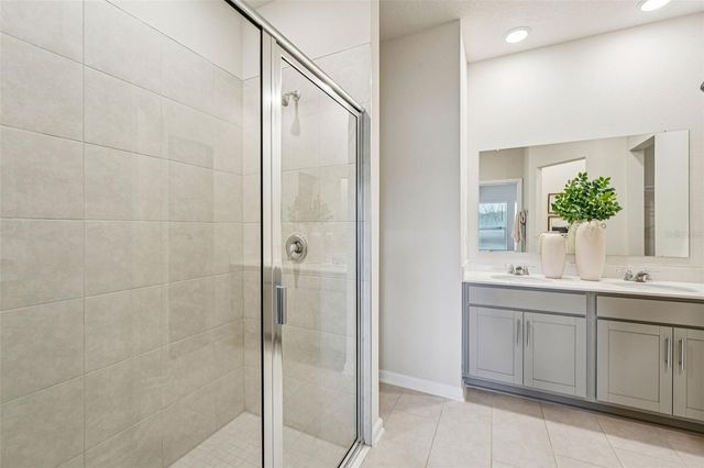 48 BRADMORE LANE, Palm Coast, FL 32137