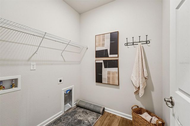 48 BRADMORE LANE, Palm Coast, FL 32137