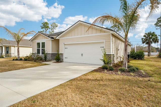 48 BRADMORE LANE, Palm Coast, FL 32137