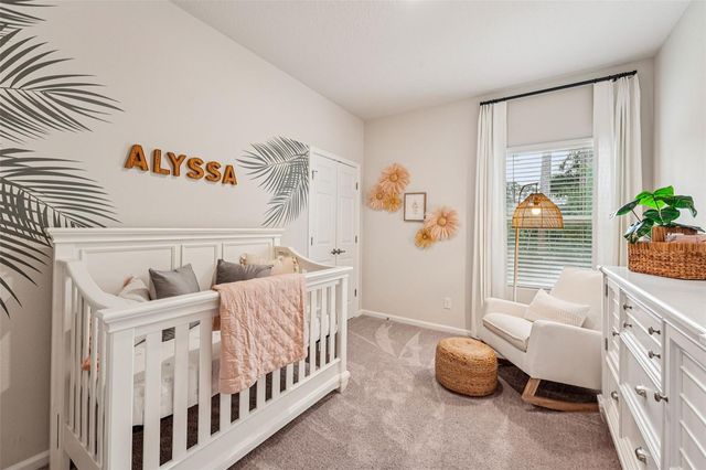 48 BRADMORE LANE, Palm Coast, FL 32137