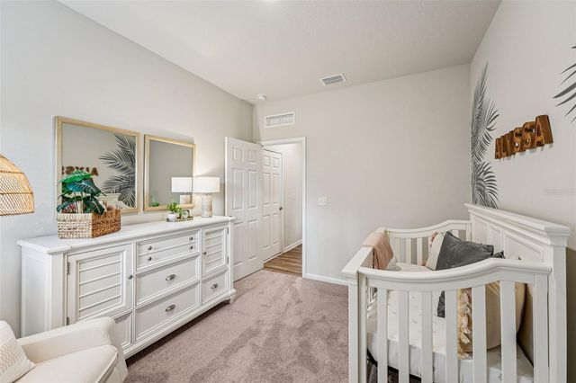 48 BRADMORE LANE, Palm Coast, FL 32137