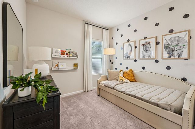 48 BRADMORE LANE, Palm Coast, FL 32137