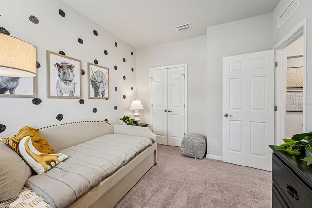 48 BRADMORE LANE, Palm Coast, FL 32137