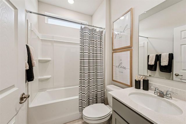 48 BRADMORE LANE, Palm Coast, FL 32137