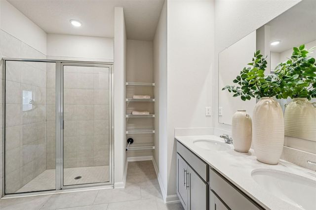 48 BRADMORE LANE, Palm Coast, FL 32137