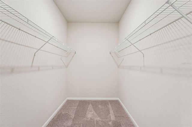 48 BRADMORE LANE, Palm Coast, FL 32137