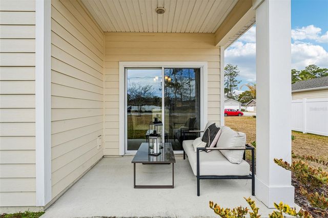 48 BRADMORE LANE, Palm Coast, FL 32137