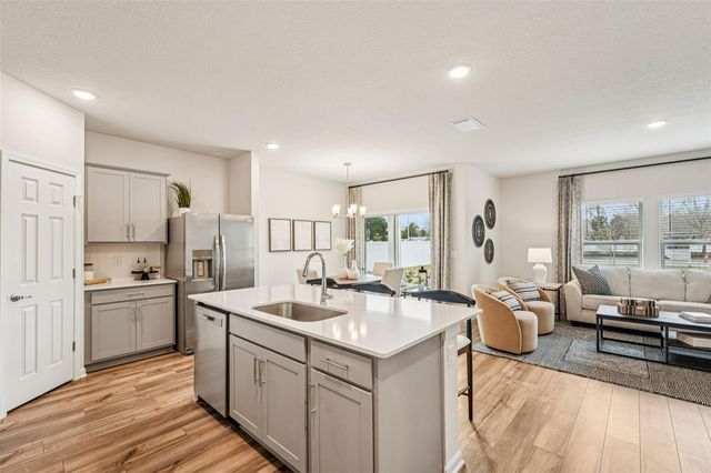 48 BRADMORE LANE, Palm Coast, FL 32137