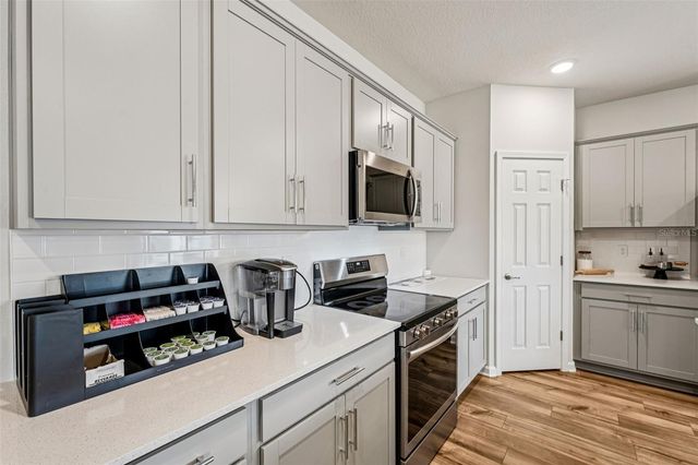 48 BRADMORE LANE, Palm Coast, FL 32137