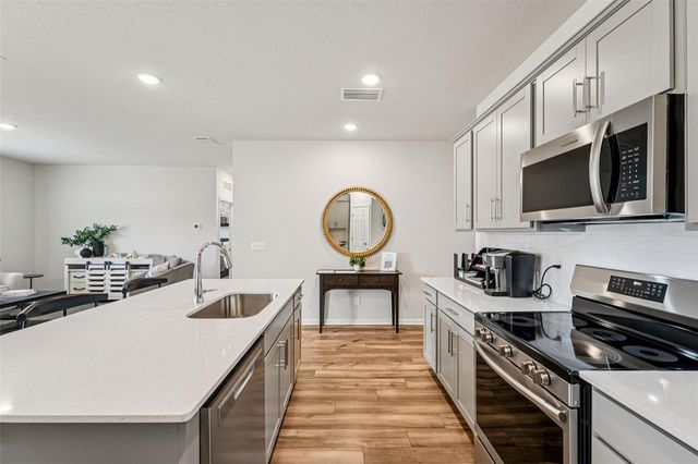 48 BRADMORE LANE, Palm Coast, FL 32137