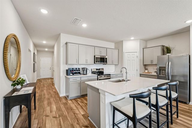 48 BRADMORE LANE, Palm Coast, FL 32137