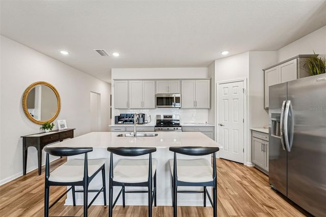 48 BRADMORE LANE, Palm Coast, FL 32137