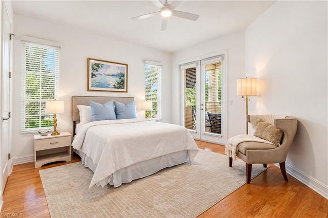 4840 Boulevard CT, Naples, FL 34103