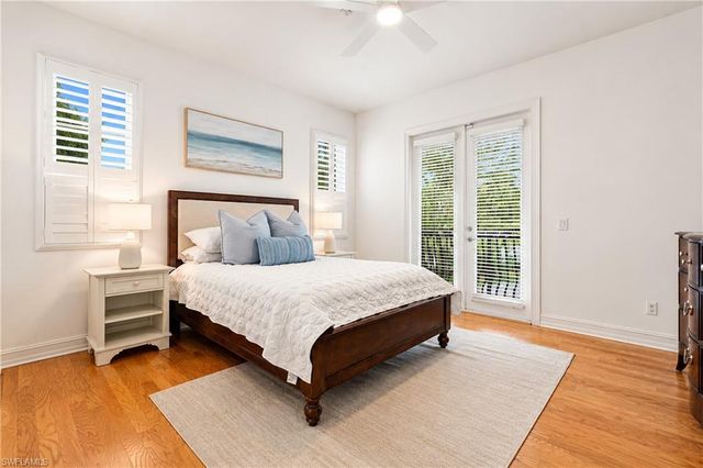 4840 Boulevard CT, Naples, FL 34103