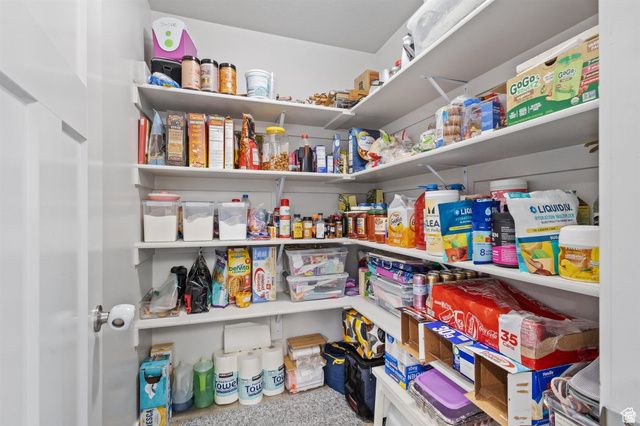 14932 S CUSHING RD, Bluffdale, UT 84065