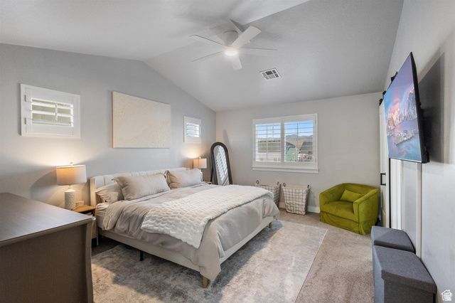 14932 S CUSHING RD, Bluffdale, UT 84065