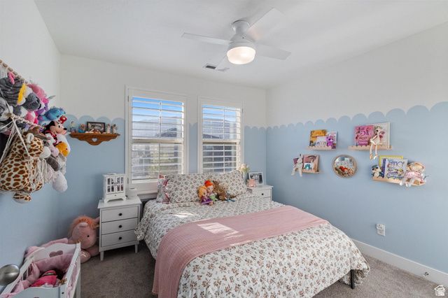 14932 S CUSHING RD, Bluffdale, UT 84065