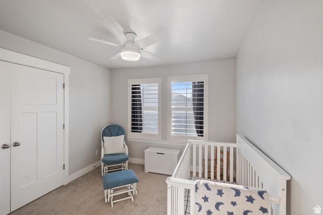 14932 S CUSHING RD, Bluffdale, UT 84065