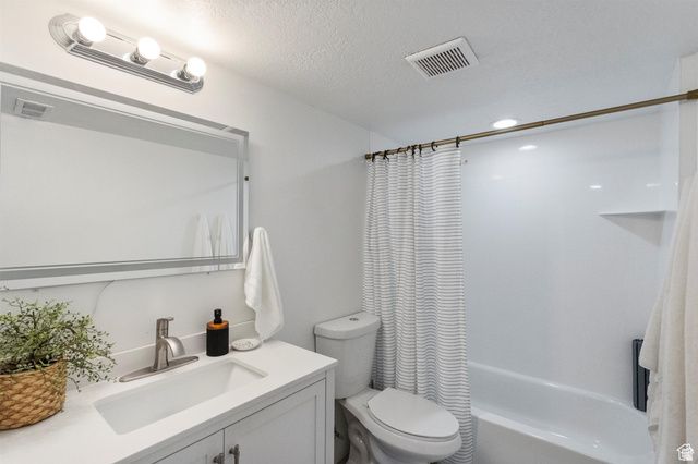 14932 S CUSHING RD, Bluffdale, UT 84065